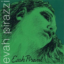 Pirastro EVAH PIRAZZI 419021