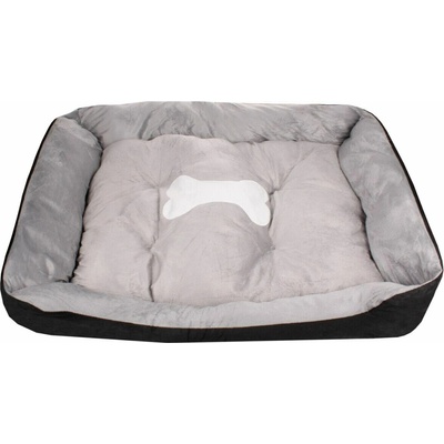 Comfy pelech pre psa