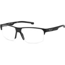 Carrera Carduc 059 807