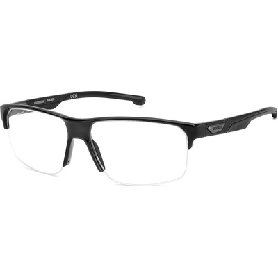 Carrera Carduc 059 807