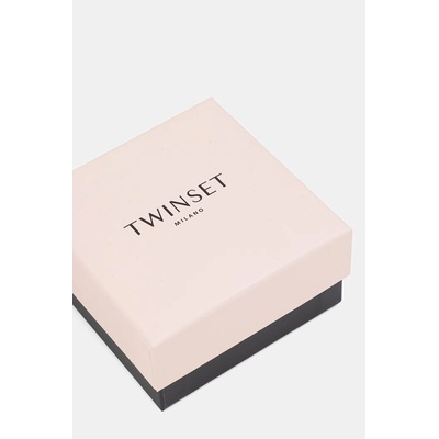 Twinset гривна дамска от неръждаема стомана комплект от 4 броя (261TO5460)