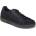 Birkenstock Обувки Bend Low Decon Lenb