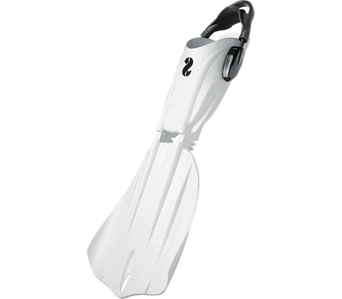 Scubapro Seawing Nova