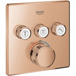 GROHE Grohtherm SmartControl 29126DA0