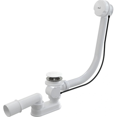 Alcadrain A51BM-80