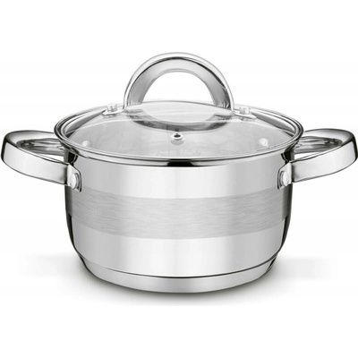 Tadar ROGER 16 cm 1,5 l