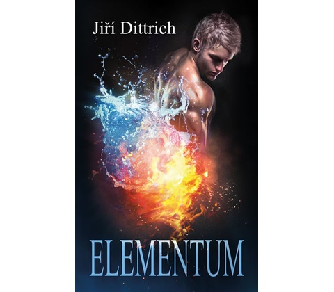 Elementum