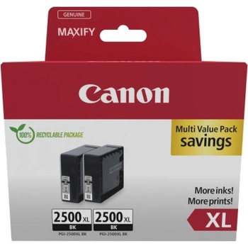 Canon PGI-2500 XL (9254B011)