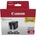 Canon PGI-2500 XL (9254B011)