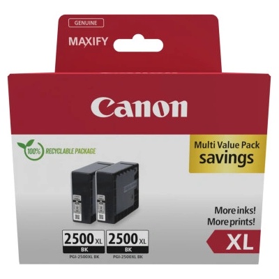 Canon PGI-2500 XL (9254B011)