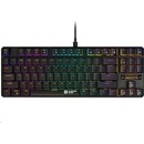 Canyon Cometstrike TKL GK-50 CND-SKB50-CS