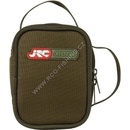 JRC Defender Accessory Large Bag