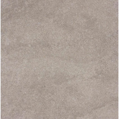 Rako DAK62589 1,44m²