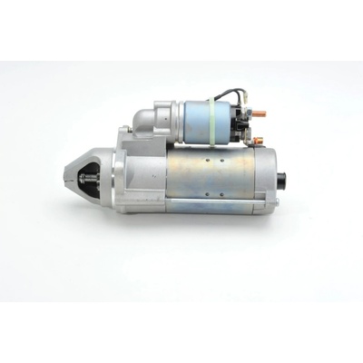 BOSCH STARTER 0 001 231 035
