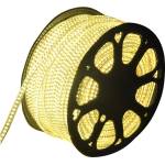 Aigostar - LED лента за външна употреба 50m LED/350W/230V 3000K IP65 (AI1889)