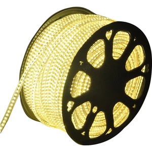 Aigostar - LED външна лента 50м LED/350W/230V 3000K IP65 (AI1889)