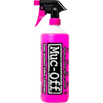 Muc-Off Bike Cleaner 1 l