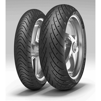 Metzeler Tourance 150/70 R17 69H