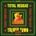 Various Artists - Total Reggae LP