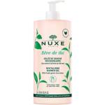 NUXE Reve de The Revitalising душ гел унисекс 200 мл