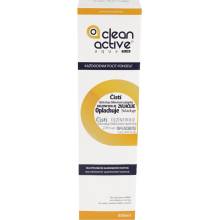 Esoform Clean Active Aqua Plus 500 ml