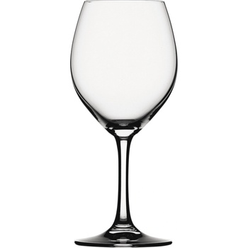 Spiegelau Чаша за вино червено Festival (4028001)