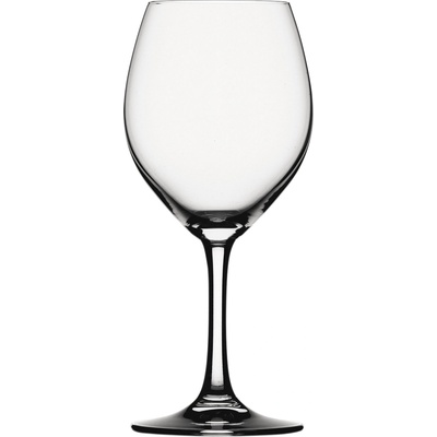 Spiegelau Чаша за вино червено Festival (4028001)