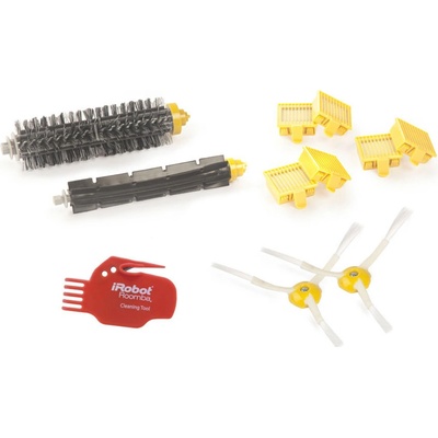 iRobot 700 Series Replenishment Kit