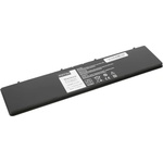 mitsu Батерия за Dell Latitude 14 7000 / E7440 / E7450, 7.7V, 6700 mAh (BC/DE-E7440)