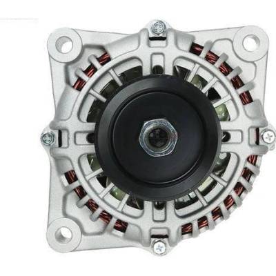 AS-PL Alternátor APL A5039