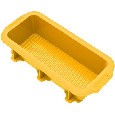 Luigi Ferrero 27 х 12.5 см форма за печене Luigi Ferrero от серия Prima Vanilla