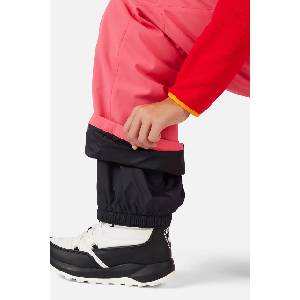 Rossignol Детски ски панталон INSULATED (RLOYP01)