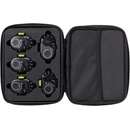 Madcat Sada Hlásičů Smart Alarm MCL SET 2+1 Multicolor