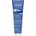 Uriage Крем при смяна на пелените Uriage - 1er Change, 100 ml