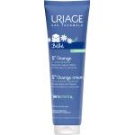 Uriage Крем при смяна на пелените Uriage - 1er Change, 100 ml - baby
