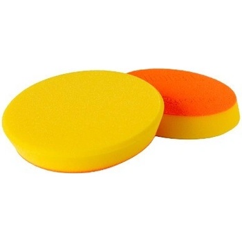 ADBL Roller Pad-R Polish 75 mm