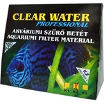 SZAT Clear Water Plants K2 за 250 - 350л