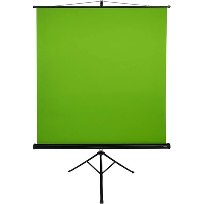 Arozzi Green Screen 157x157cm 1:1 AZ-GS – Zboží Živě