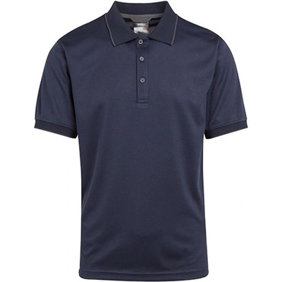 Regatta pánske polo tričko TRS264 navy