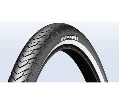 Michelin Protek 26x1.40