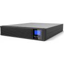 PowerWalker VFI 6000 RTGE