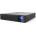 PowerWalker VFI 6000 RTGE