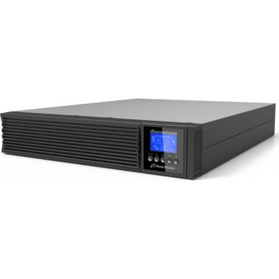 PowerWalker VFI 6000 RTGE
