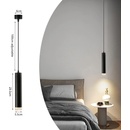 Immax 07274W