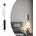 Immax 07274W