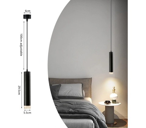 Immax 07274W