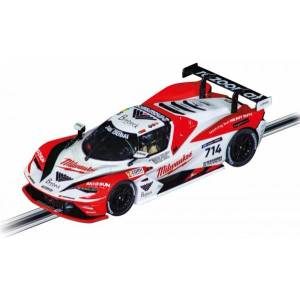 Carrera Авто Карера EVO - 27823 KTM X-Bow GTX (GCE2769)