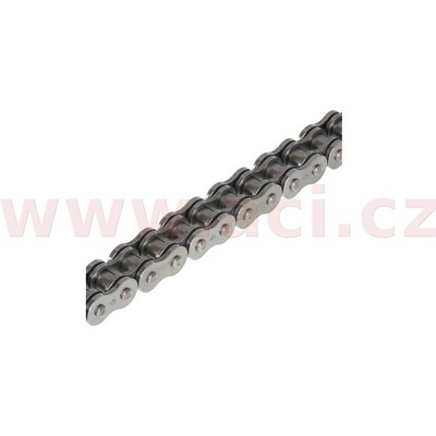 JT Chain Řetěz 525X1R 122