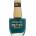 Max Factor Nailfinity 12 ml - 12ml