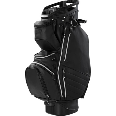 Sun Mountain Matchplay Premium Cart bag